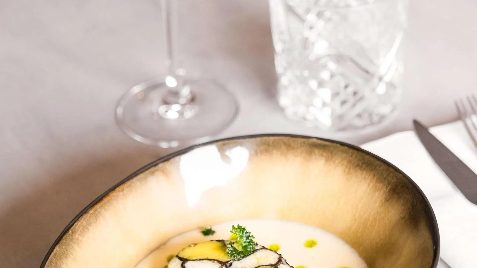 **** Hotel Novotel Megeve Mont-Blanc Francie