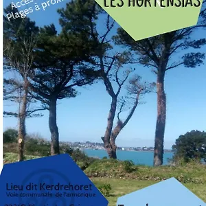 Aire De Camping Car, Caravane, Tente Emplacement Nu Avec Electricite Petit Camping Camping