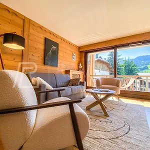 Appartement Jade 2/4 Personnes.