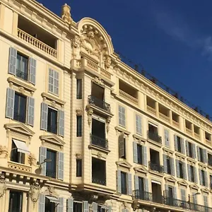 https://belle-epoque-style.fr-provencehotel.com